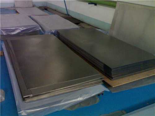 江蘇昆山h13模具鋼，昆山模具銷售