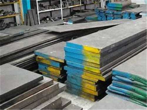 sp300模具材料，sp270和ec300區(qū)別