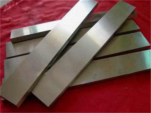 模具價(jià)格表，一副模具多少錢