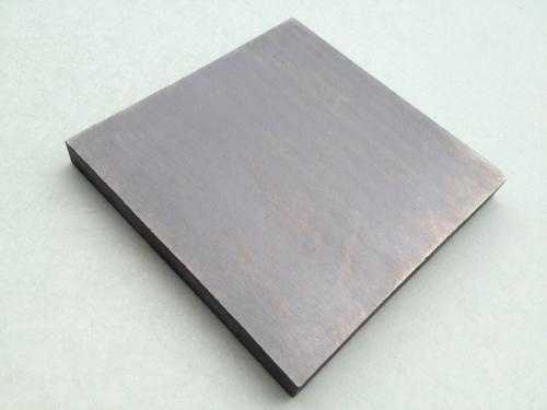 8433模具鋼導(dǎo)熱系數(shù)，8407模具鋼是什么材料
