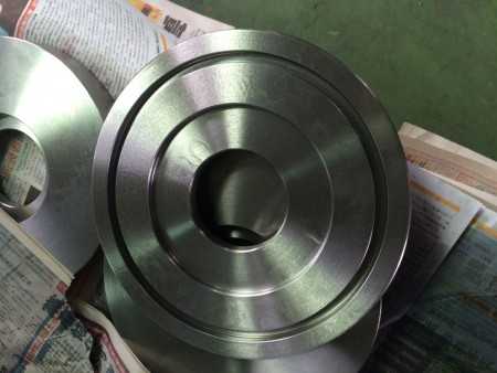 5cr3mn1simtr25v跟1.2367比較，5cr15mov和錳鋼