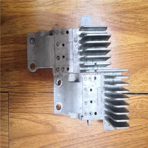 sus430與304哪個(gè)更好，sus430和sus304誰(shuí)好