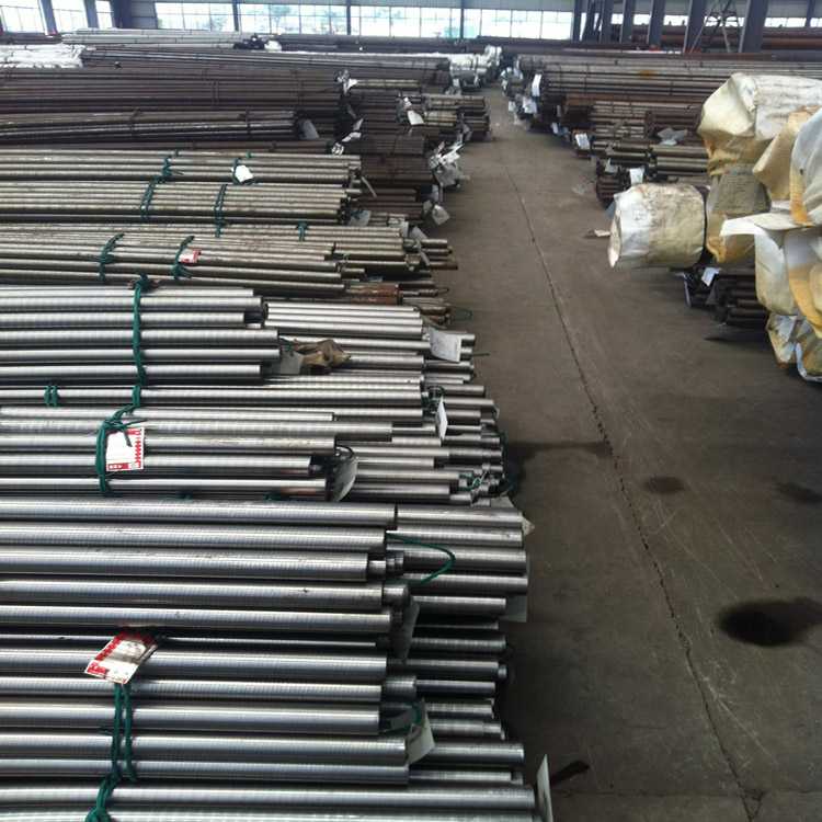 tr35化學(xué)成分，tr35元素含量