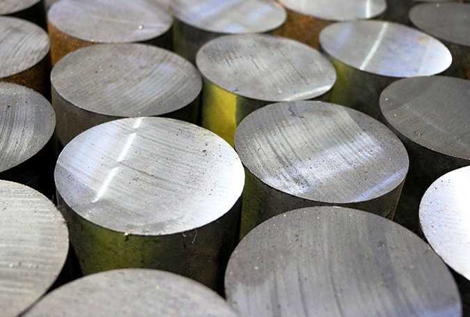冷拔模具材質，冷拔工藝