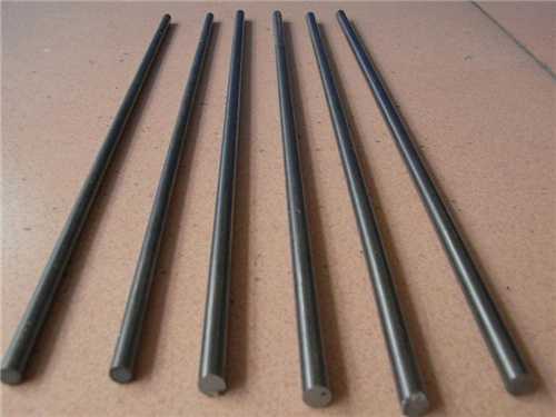 ts400是什么材質(zhì)，ts400相當(dāng)于國內(nèi)什么材料