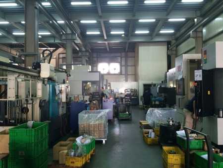 沖不銹鋼用什么鐵好，沖壓不銹鋼用什么材料比較好
