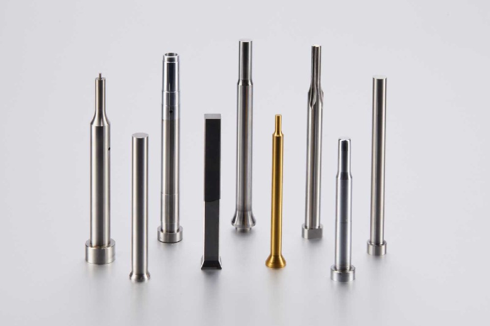 制造橡膠模具常用材料為，橡膠模具使用壽命