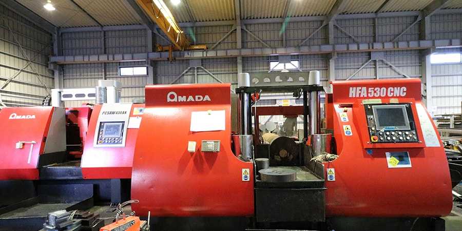 耐900度高溫用什么模具鋼材料，900度耐高溫耐磨材料