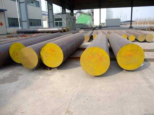 大型模具材料，模具材料大全
