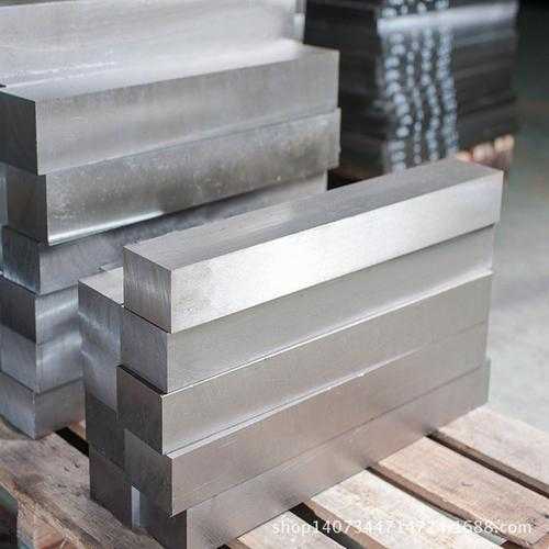 nk80模具鋼多少錢一公斤，模具鋼t302多少錢一公斤
