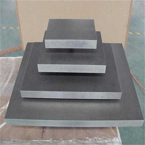 模具的材質(zhì)，紅沖模具用什么材料好