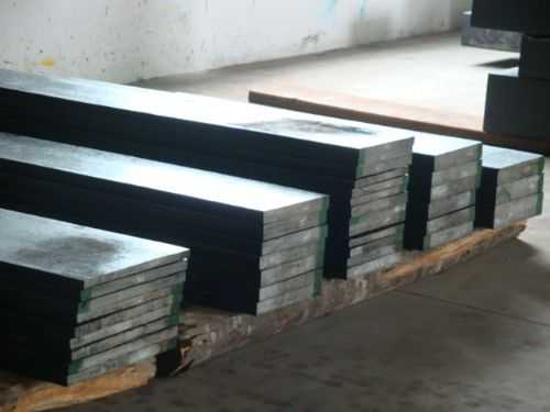 模具材料2344和ts400哪個(gè)貴，模具材質(zhì)738