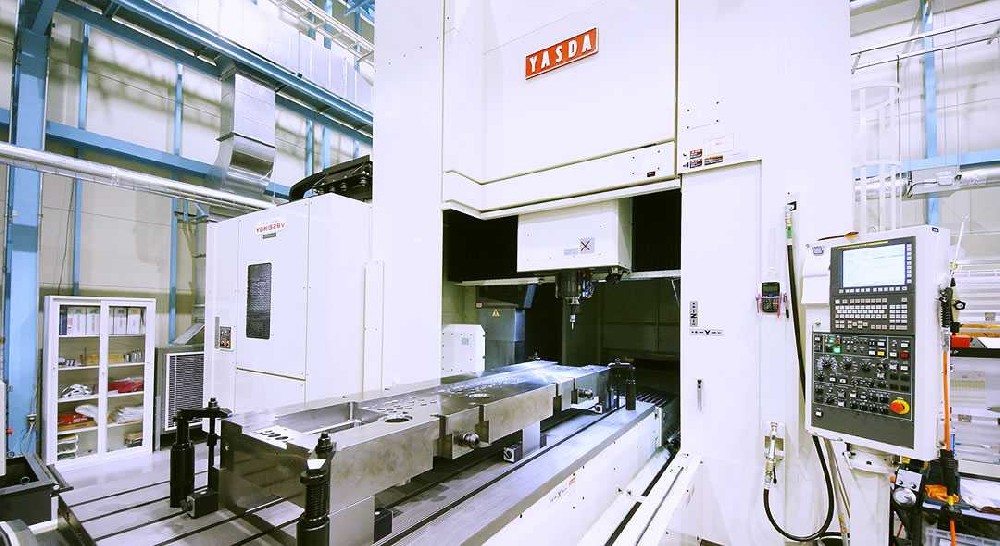 連接器模具材料，連接器模具組裝技術(shù)要求