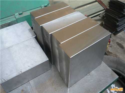 ts400 價(jià)格，ts400價(jià)格